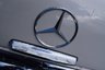 USED 1972 MERCEDES-BENZ 250 2.5 250 CE 2d AUTO COUPE