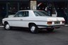 USED 1972 MERCEDES-BENZ 250 2.5 250 CE 2d AUTO COUPE