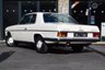 USED 1972 MERCEDES-BENZ 250 2.5 250 CE 2d AUTO COUPE