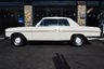 USED 1972 MERCEDES-BENZ 250 2.5 250 CE 2d AUTO COUPE