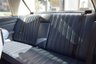 USED 1972 MERCEDES-BENZ 250 2.5 250 CE 2d AUTO COUPE