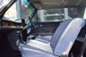 USED 1972 MERCEDES-BENZ 250 2.5 250 CE 2d AUTO COUPE