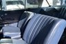USED 1972 MERCEDES-BENZ 250 2.5 250 CE 2d AUTO COUPE