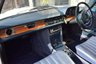 USED 1972 MERCEDES-BENZ 250 2.5 250 CE 2d AUTO COUPE