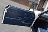 USED 1972 MERCEDES-BENZ 250 2.5 250 CE 2d AUTO COUPE