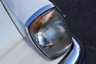 USED 1972 MERCEDES-BENZ 250 2.5 250 CE 2d AUTO COUPE