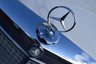 USED 1972 MERCEDES-BENZ 250 2.5 250 CE 2d AUTO COUPE