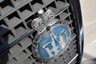 USED 1972 MERCEDES-BENZ 250 2.5 250 CE 2d AUTO COUPE