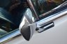USED 1972 MERCEDES-BENZ 250 2.5 250 CE 2d AUTO COUPE