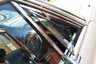 USED 1972 MERCEDES-BENZ 250 2.5 250 CE 2d AUTO COUPE