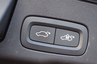 USED 2018 68 VOLVO XC60 2.0 T8 TWIN ENGINE R-DESIGN PRO AWD 5d 385 BHP FSH-RCAM-DAB-NAV-BTOOTH-AUTO