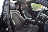 USED 2018 68 VOLVO XC60 2.0 T8 TWIN ENGINE R-DESIGN PRO AWD 5d 385 BHP FSH-RCAM-DAB-NAV-BTOOTH-AUTO