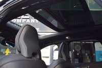 USED 2018 68 VOLVO XC60 2.0 T8 TWIN ENGINE R-DESIGN PRO AWD 5d 385 BHP FSH-RCAM-DAB-NAV-BTOOTH-AUTO
