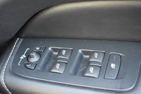USED 2018 68 VOLVO XC60 2.0 T8 TWIN ENGINE R-DESIGN PRO AWD 5d 385 BHP FSH-RCAM-DAB-NAV-BTOOTH-AUTO