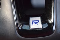USED 2018 68 VOLVO XC60 2.0 T8 TWIN ENGINE R-DESIGN PRO AWD 5d 385 BHP FSH-RCAM-DAB-NAV-BTOOTH-AUTO