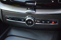 USED 2018 68 VOLVO XC60 2.0 T8 TWIN ENGINE R-DESIGN PRO AWD 5d 385 BHP FSH-RCAM-DAB-NAV-BTOOTH-AUTO