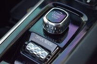 USED 2018 68 VOLVO XC60 2.0 T8 TWIN ENGINE R-DESIGN PRO AWD 5d 385 BHP FSH-RCAM-DAB-NAV-BTOOTH-AUTO