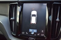USED 2018 68 VOLVO XC60 2.0 T8 TWIN ENGINE R-DESIGN PRO AWD 5d 385 BHP FSH-RCAM-DAB-NAV-BTOOTH-AUTO