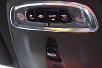 USED 2018 68 VOLVO XC60 2.0 T8 TWIN ENGINE R-DESIGN PRO AWD 5d 385 BHP FSH-RCAM-DAB-NAV-BTOOTH-AUTO