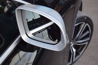USED 2018 68 VOLVO XC60 2.0 T8 TWIN ENGINE R-DESIGN PRO AWD 5d 385 BHP FSH-RCAM-DAB-NAV-BTOOTH-AUTO