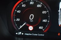 USED 2018 68 VOLVO XC60 2.0 T8 TWIN ENGINE R-DESIGN PRO AWD 5d 385 BHP FSH-RCAM-DAB-NAV-BTOOTH-AUTO