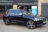 USED 2018 68 VOLVO XC60 2.0 T8 TWIN ENGINE R-DESIGN PRO AWD 5d 385 BHP FSH-RCAM-DAB-NAV-BTOOTH-AUTO