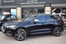 USED 2018 68 VOLVO XC60 2.0 T8 TWIN ENGINE R-DESIGN PRO AWD 5d 385 BHP FSH-RCAM-DAB-NAV-BTOOTH-AUTO