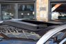 USED 2018 68 VOLVO XC60 2.0 T8 TWIN ENGINE R-DESIGN PRO AWD 5d 385 BHP FSH-RCAM-DAB-NAV-BTOOTH-AUTO