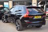 USED 2018 68 VOLVO XC60 2.0 T8 TWIN ENGINE R-DESIGN PRO AWD 5d 385 BHP FSH-RCAM-DAB-NAV-BTOOTH-AUTO
