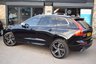 USED 2018 68 VOLVO XC60 2.0 T8 TWIN ENGINE R-DESIGN PRO AWD 5d 385 BHP FSH-RCAM-DAB-NAV-BTOOTH-AUTO