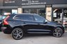 USED 2018 68 VOLVO XC60 2.0 T8 TWIN ENGINE R-DESIGN PRO AWD 5d 385 BHP FSH-RCAM-DAB-NAV-BTOOTH-AUTO