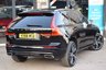 USED 2018 68 VOLVO XC60 2.0 T8 TWIN ENGINE R-DESIGN PRO AWD 5d 385 BHP FSH-RCAM-DAB-NAV-BTOOTH-AUTO