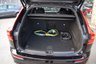 USED 2018 68 VOLVO XC60 2.0 T8 TWIN ENGINE R-DESIGN PRO AWD 5d 385 BHP FSH-RCAM-DAB-NAV-BTOOTH-AUTO