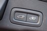 USED 2018 68 VOLVO XC60 2.0 T8 TWIN ENGINE R-DESIGN PRO AWD 5d 385 BHP FSH-RCAM-DAB-NAV-BTOOTH-AUTO