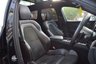 USED 2018 68 VOLVO XC60 2.0 T8 TWIN ENGINE R-DESIGN PRO AWD 5d 385 BHP FSH-RCAM-DAB-NAV-BTOOTH-AUTO