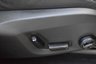 USED 2018 68 VOLVO XC60 2.0 T8 TWIN ENGINE R-DESIGN PRO AWD 5d 385 BHP FSH-RCAM-DAB-NAV-BTOOTH-AUTO
