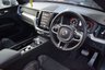 USED 2018 68 VOLVO XC60 2.0 T8 TWIN ENGINE R-DESIGN PRO AWD 5d 385 BHP FSH-RCAM-DAB-NAV-BTOOTH-AUTO