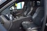 USED 2018 68 VOLVO XC60 2.0 T8 TWIN ENGINE R-DESIGN PRO AWD 5d 385 BHP FSH-RCAM-DAB-NAV-BTOOTH-AUTO