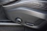USED 2018 68 VOLVO XC60 2.0 T8 TWIN ENGINE R-DESIGN PRO AWD 5d 385 BHP FSH-RCAM-DAB-NAV-BTOOTH-AUTO