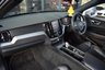 USED 2018 68 VOLVO XC60 2.0 T8 TWIN ENGINE R-DESIGN PRO AWD 5d 385 BHP FSH-RCAM-DAB-NAV-BTOOTH-AUTO
