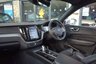 USED 2018 68 VOLVO XC60 2.0 T8 TWIN ENGINE R-DESIGN PRO AWD 5d 385 BHP FSH-RCAM-DAB-NAV-BTOOTH-AUTO