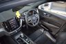USED 2018 68 VOLVO XC60 2.0 T8 TWIN ENGINE R-DESIGN PRO AWD 5d 385 BHP FSH-RCAM-DAB-NAV-BTOOTH-AUTO