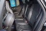USED 2018 68 VOLVO XC60 2.0 T8 TWIN ENGINE R-DESIGN PRO AWD 5d 385 BHP FSH-RCAM-DAB-NAV-BTOOTH-AUTO