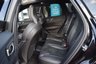USED 2018 68 VOLVO XC60 2.0 T8 TWIN ENGINE R-DESIGN PRO AWD 5d 385 BHP FSH-RCAM-DAB-NAV-BTOOTH-AUTO