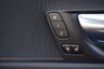 USED 2018 68 VOLVO XC60 2.0 T8 TWIN ENGINE R-DESIGN PRO AWD 5d 385 BHP FSH-RCAM-DAB-NAV-BTOOTH-AUTO