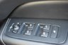 USED 2018 68 VOLVO XC60 2.0 T8 TWIN ENGINE R-DESIGN PRO AWD 5d 385 BHP FSH-RCAM-DAB-NAV-BTOOTH-AUTO