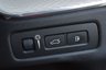 USED 2018 68 VOLVO XC60 2.0 T8 TWIN ENGINE R-DESIGN PRO AWD 5d 385 BHP FSH-RCAM-DAB-NAV-BTOOTH-AUTO