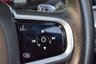 USED 2018 68 VOLVO XC60 2.0 T8 TWIN ENGINE R-DESIGN PRO AWD 5d 385 BHP FSH-RCAM-DAB-NAV-BTOOTH-AUTO