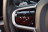 USED 2018 68 VOLVO XC60 2.0 T8 TWIN ENGINE R-DESIGN PRO AWD 5d 385 BHP FSH-RCAM-DAB-NAV-BTOOTH-AUTO