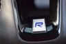 USED 2018 68 VOLVO XC60 2.0 T8 TWIN ENGINE R-DESIGN PRO AWD 5d 385 BHP FSH-RCAM-DAB-NAV-BTOOTH-AUTO